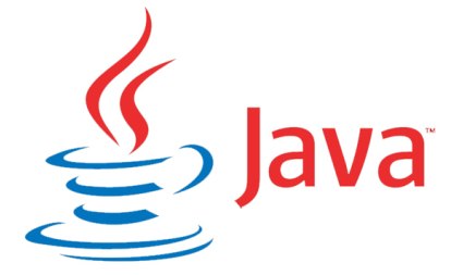http://www.icasite.info/icasite/post_i/application_of_java_language.jpg