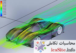 http://www.icasite.info/icasite/post_i/ga_aps/1-car.png
