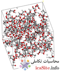 http://www.icasite.info/icasite/post_i/ga_aps/11-molecular-design.png