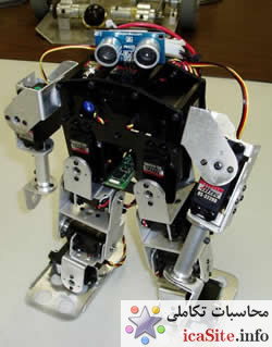 http://www.icasite.info/icasite/post_i/ga_aps/3-robotics.png